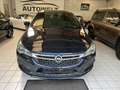 Opel Astra K Sports Tourer Dynamic*TÜVneu*Service* Azul - thumbnail 20