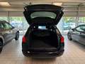 Opel Astra K Sports Tourer Dynamic*TÜVneu*Service* Azul - thumbnail 18
