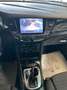 Opel Astra K Sports Tourer Dynamic*TÜVneu*Service* Azul - thumbnail 12