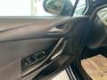 Opel Astra K Sports Tourer Dynamic*TÜVneu*Service* Azul - thumbnail 16