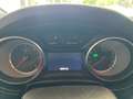 Opel Astra K Sports Tourer Dynamic*TÜVneu*Service* Azul - thumbnail 17