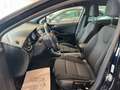 Opel Astra K Sports Tourer Dynamic*TÜVneu*Service* Azul - thumbnail 7