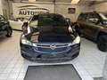 Opel Astra K Sports Tourer Dynamic*TÜVneu*Service* Azul - thumbnail 3