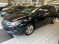 Opel Astra K Sports Tourer Dynamic*TÜVneu*Service* Azul - thumbnail 1