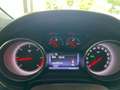 Opel Astra K Sports Tourer Dynamic*TÜVneu*Service* Azul - thumbnail 14