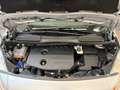 Ford Tourneo Connect Titanium Pano Kamera AHK Navi Silber - thumbnail 22