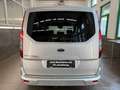 Ford Tourneo Connect Titanium Pano Kamera AHK Navi Silber - thumbnail 11