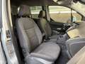 Ford Tourneo Connect Titanium Pano Kamera AHK Navi Silber - thumbnail 18