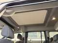 Ford Tourneo Connect Titanium Pano Kamera AHK Navi Silber - thumbnail 10