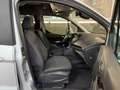 Ford Tourneo Connect Titanium Pano Kamera AHK Navi Silber - thumbnail 17