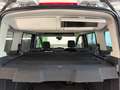 Ford Tourneo Connect Titanium Pano Kamera AHK Navi Silber - thumbnail 13