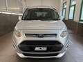 Ford Tourneo Connect Titanium Pano Kamera AHK Navi Silber - thumbnail 21