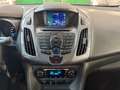 Ford Tourneo Connect Titanium Pano Kamera AHK Navi Silber - thumbnail 6