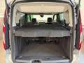 Ford Tourneo Connect Titanium Pano Kamera AHK Navi Silber - thumbnail 12