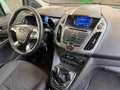 Ford Tourneo Connect Titanium Pano Kamera AHK Navi Silber - thumbnail 20
