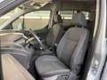 Ford Tourneo Connect Titanium Pano Kamera AHK Navi Silber - thumbnail 3
