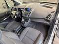 Ford Tourneo Connect Titanium Pano Kamera AHK Navi Silber - thumbnail 19