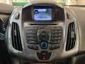 Ford Tourneo Connect Titanium Pano Kamera AHK Navi Silber - thumbnail 4