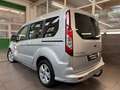Ford Tourneo Connect Titanium Pano Kamera AHK Navi Silber - thumbnail 8