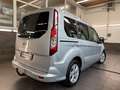 Ford Tourneo Connect Titanium Pano Kamera AHK Navi Silber - thumbnail 14