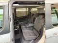 Ford Tourneo Connect Titanium Pano Kamera AHK Navi Silber - thumbnail 9