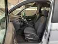 Ford Tourneo Connect Titanium Pano Kamera AHK Navi Silber - thumbnail 2