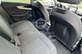 Audi A4 allroad A4 allroad 40 TDI 190 CV S tronic Schwarz - thumbnail 14