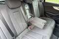 Audi A4 allroad A4 allroad 40 TDI 190 CV S tronic Schwarz - thumbnail 15