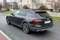 Audi A4 allroad A4 allroad 40 TDI 190 CV S tronic Schwarz - thumbnail 7