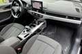 Audi A4 allroad A4 allroad 40 TDI 190 CV S tronic Schwarz - thumbnail 11