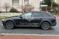 Audi A4 allroad A4 allroad 40 TDI 190 CV S tronic Schwarz - thumbnail 8