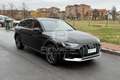 Audi A4 allroad A4 allroad 40 TDI 190 CV S tronic Schwarz - thumbnail 3