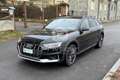 Audi A4 allroad A4 allroad 40 TDI 190 CV S tronic Schwarz - thumbnail 1