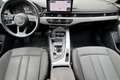 Audi A4 allroad A4 allroad 40 TDI 190 CV S tronic Schwarz - thumbnail 10