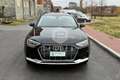 Audi A4 allroad A4 allroad 40 TDI 190 CV S tronic Schwarz - thumbnail 2