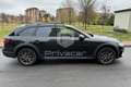 Audi A4 allroad A4 allroad 40 TDI 190 CV S tronic Schwarz - thumbnail 4