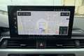 Audi A4 allroad A4 allroad 40 TDI 190 CV S tronic Schwarz - thumbnail 13