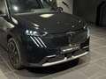 Peugeot 3008 1.2 HYBRID 145 e-DSC6 GT Negro - thumbnail 24
