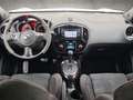Nissan Juke Nismo 4x4/Automatik/Navi/73Tkm/Tempomat Blanc - thumbnail 11