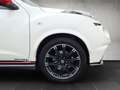 Nissan Juke Nismo 4x4/Automatik/Navi/73Tkm/Tempomat Blanc - thumbnail 10