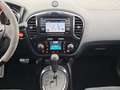 Nissan Juke Nismo 4x4/Automatik/Navi/73Tkm/Tempomat Blanc - thumbnail 14
