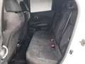 Nissan Juke Nismo 4x4/Automatik/Navi/73Tkm/Tempomat Blanc - thumbnail 16