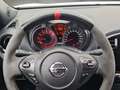 Nissan Juke Nismo 4x4/Automatik/Navi/73Tkm/Tempomat Blanc - thumbnail 13