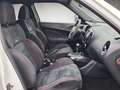Nissan Juke Nismo 4x4/Automatik/Navi/73Tkm/Tempomat Blanc - thumbnail 17