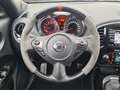 Nissan Juke Nismo 4x4/Automatik/Navi/73Tkm/Tempomat Blanc - thumbnail 12