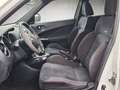 Nissan Juke Nismo 4x4/Automatik/Navi/73Tkm/Tempomat Blanc - thumbnail 15