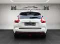 Nissan Juke Nismo 4x4/Automatik/Navi/73Tkm/Tempomat Blanc - thumbnail 7