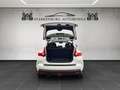 Nissan Juke Nismo 4x4/Automatik/Navi/73Tkm/Tempomat Blanc - thumbnail 9