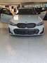 BMW 340 M340 d xDrive, Vollausst., Individuallack.-Sitze, Grau - thumbnail 1