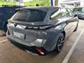 Peugeot 308 SW BlueHDi 130 S&S EAT8 Allure Grau - thumbnail 4
